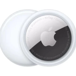 Apple Telefoon & Multimedia>Airtag