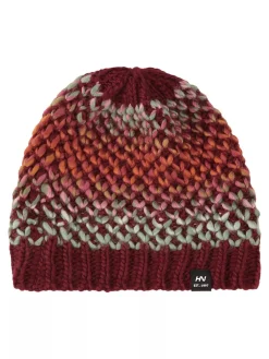 DAMES Human Nature Mutsen|Mutsen>Alaska - Muts