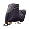 DS COVERS Autohoezen>ALFA outdoor motorhoes - M