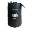 DS COVERS Autohoezen>ALFA outdoor motorhoes - XL