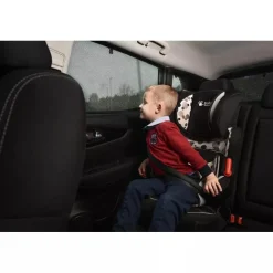 Car Shades Autozonneschermen>Alfa Romeo 147 3 deurs 2000-2010 - Zonneschermen