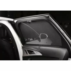 Car Shades Autozonneschermen><noscript><img width=