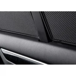 Car Shades Autozonneschermen><noscript><img width=