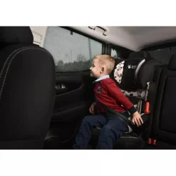 Car Shades Autozonneschermen><noscript><img width=