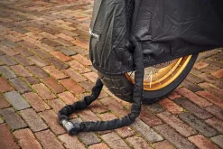 DS COVERS Autohoezen<ALFA outdoor motorhoes - M + venster
