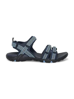 DAMES Human Nature Sandalen & Slippers|Sandalen & Slippers>Algorta - Sandalen dames