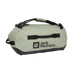 Jack Wolfskin Rugzakken & Tassen>All-In Duffle 45 | 45 L