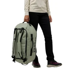 Jack Wolfskin Rugzakken & Tassen>All-In Duffle 45 | 45 L