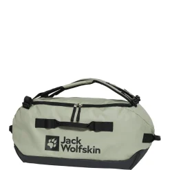 Jack Wolfskin Rugzakken & Tassen><noscript><img width=