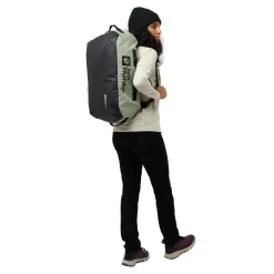 Jack Wolfskin Rugzakken & Tassen><noscript><img width=