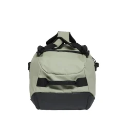 Jack Wolfskin Rugzakken & Tassen><noscript><img width=
