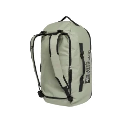 Jack Wolfskin Rugzakken & Tassen><noscript><img width=