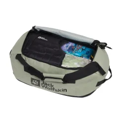 Jack Wolfskin Rugzakken & Tassen><noscript><img width=