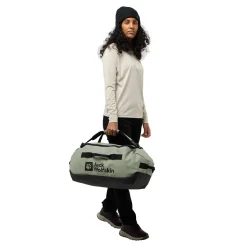 Jack Wolfskin Rugzakken & Tassen><noscript><img width=