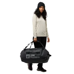 Jack Wolfskin Rugzakken & Tassen>All-In Duffle 65 | 65 L