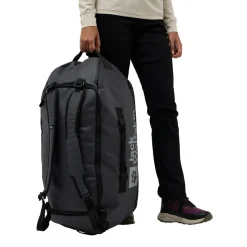 Jack Wolfskin Rugzakken & Tassen><noscript><img width=