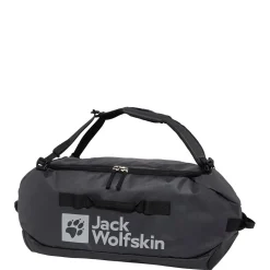 Jack Wolfskin Rugzakken & Tassen><noscript><img width=