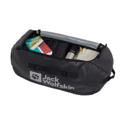 Jack Wolfskin Rugzakken & Tassen><noscript><img width=