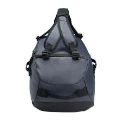 Jack Wolfskin Rugzakken & Tassen><noscript><img width=