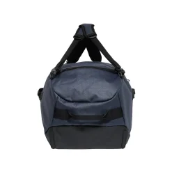 Jack Wolfskin Rugzakken & Tassen<All-In Duffle 65 | 65 L Blauw