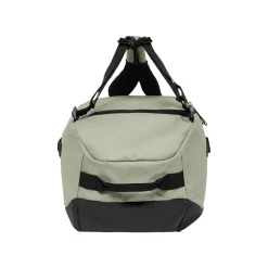 Jack Wolfskin Rugzakken & Tassen<All-In Duffle 65 | 65 L Groen