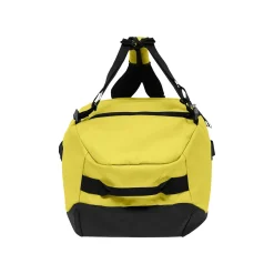 Jack Wolfskin Rugzakken & Tassen<All-In Duffle 65 | 65 L Geel