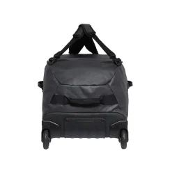 Jack Wolfskin Rugzakken & Tassen<All-In Duffle Wheeler 90 | 90 L Zwart
