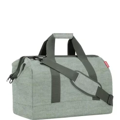 Reisenthel Rugzakken & Tassen>Allrounder L - Reistas - Duffle - 30 Liter
