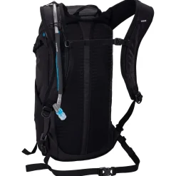Thule Wandelrugzakken|Rugzakken & Tassen>AllTrail Hydration Backpack 16L | 16 L