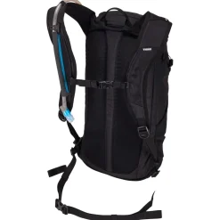Thule Wandelrugzakken|Rugzakken & Tassen>AllTrail Hydration Backpack 16L | 16 L