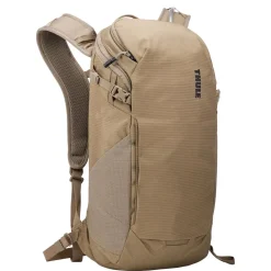 Thule Wandelrugzakken|Rugzakken & Tassen>AllTrail Hydration Backpack 16L | 16 L