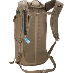 Thule Wandelrugzakken|Rugzakken & Tassen><noscript><img width=