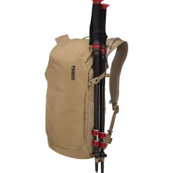 Thule Wandelrugzakken|Rugzakken & Tassen><noscript><img width=
