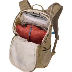 Thule Wandelrugzakken|Rugzakken & Tassen><noscript><img width=