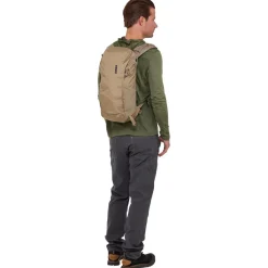 Thule Wandelrugzakken|Rugzakken & Tassen><noscript><img width=