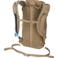Thule Wandelrugzakken|Rugzakken & Tassen><noscript><img width=