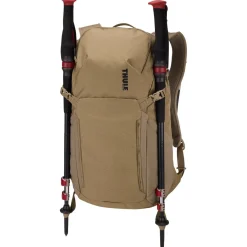 Thule Wandelrugzakken|Rugzakken & Tassen>AllTrail Hydration Backpack 22L | 22 L