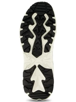 Human Nature Wandelschoenen|Heren Wandelschoenen<Almoradi - Lage wandelschoenen heren Beige