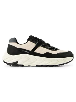 Human Nature Wandelschoenen|Heren Wandelschoenen<Almoradi - Lage wandelschoenen heren Beige