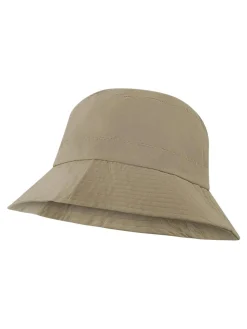 Human Nature Hoeden|Hoeden<Altus - Bucket hat Beige