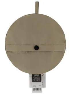 Human Nature Hoeden|Hoeden<Altus - Bucket hat Beige