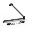 Nordrive Skidragers<Aluminium skidrager - NK-60