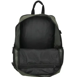 Enrico Benetti Wandelrugzakken|Rugzakken & Tassen>Amsterdam - Underseater rugzak - 20l
