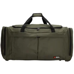 Enrico Benetti Rugzakken & Tassen>Amsterdam - Reistas - 75cm - 87L