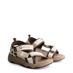 DAMES Travelin' Sandalen & Slippers|Wandelsandalen><noscript><img width=