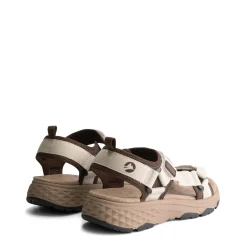 DAMES Travelin' Sandalen & Slippers|Wandelsandalen><noscript><img width=
