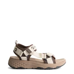 DAMES Travelin' Sandalen & Slippers|Wandelsandalen><noscript><img width=
