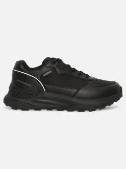 Heren Human Nature Wandelschoenen|Heren Wandelschoenen>Anorias - Lage wandelschoenen heren