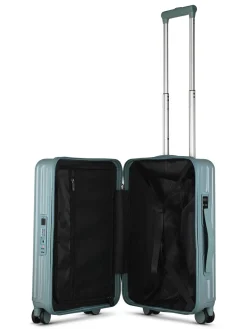 Human Nature Koffers & Trolleys><noscript><img width=