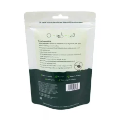 Wandelwol Accessoires>Antidruk wol
